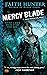 Mercy Blade: A Jane Yellowrock Novel