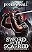 Sword of the Scarred (Scarr...