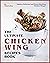 The Ultimate Chicken Wing R...