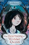 The Heartsong of ...