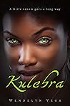 Kulebra (Tales from Cassidy)