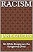 Racism by Jane Gilgun