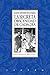 La Secreta Obscenidad de Cada Día by Marco Antonio de la Parra