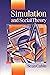 Simulation and Social Theory (Published in association with Theory, Culture & Society)