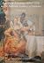 European paintings before 1...