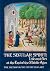 The Secular Spirit: Life an...