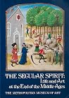 The Secular Spiri...