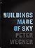 Buildings Made of Sky