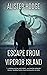 Escape From Viperob Island