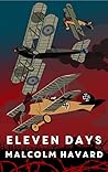 Eleven Days