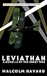 Leviathan