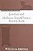 Comfort and Holiness from Christ’s Priestly Work by William Bridge | Puritan Treasures for Today Series | Christ‑Centered Guide to Satisfaction, ... & Blessing | Reformation Heritage Paperback
