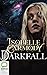 Darkfall by Isobelle Carmody Darkfall by Isobelle Carmody