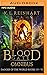 Blood Gate Omnibus: Dagger of the World, Books 4-6