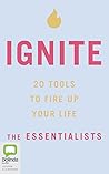 Ignite: 20 Tools ...