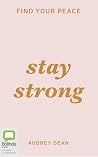 Stay Strong