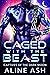 Caged with the Beast (Dark ...