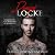 Damaged Locke  (Locke Brothers, #1)