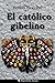 El católico gibelino