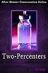 Two-Percenters: A...