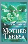 Thirsting for God: Daily Meditations