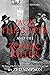 Jack the Ripper and the Zodiac Killer: The History of the Most Famous Serial Killers Who Were Never Caught
