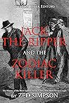 Jack the Ripper a...