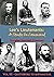 Lee's Lieutenants: A Study In Command: Vol. III - Gettysburg to Appomattox