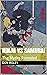Ninja vs Samurai: The Myths...