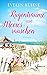 Rügenträume und Meeresrauschen: Ostsee-Roman (Inselträume 1) (German Edition)