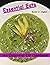 Essential Eats: An Essential Oil Cookbook