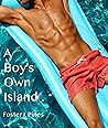 A Boy's Own Island