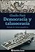 Democracia y talasocracia: Antología de ensayos geopolíticos