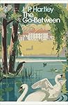 The Go-Between by L.P. Hartley The Go-Between by L.P. Hartley