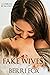 Fake Wives by Berri Fox