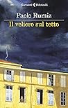 Il veliero sul tetto: Appunti per una clausura