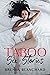Taboo Sex Stories: Explicit...