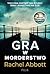 Gra w morderstwo (Stephanie King, #2)
