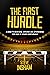 The First Hurdle by Steve Ingham