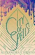 City of Spells