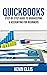 QuickBooks: Step-by-Step Guide to Bookkeeping & Accounting for Beginners