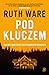 Pod kluczem