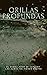 Orillas profundas (Frida y el inspector Cantos #1)