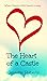 The Heart of A Castle by Jennifer Roberts
