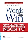 Sức Mạnh của Ngôn Từ