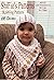 crochet pattern- KP401- chi...