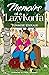 Memoirs of a 'Lazy Korfa' by Tunmise Usikalu