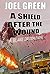 A Shield after the Wound (Blake Drysdale #3)