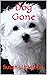 Dog Gone