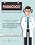 Pharmacology - Medical School Crash Course by Audiolearn Medical Content ...